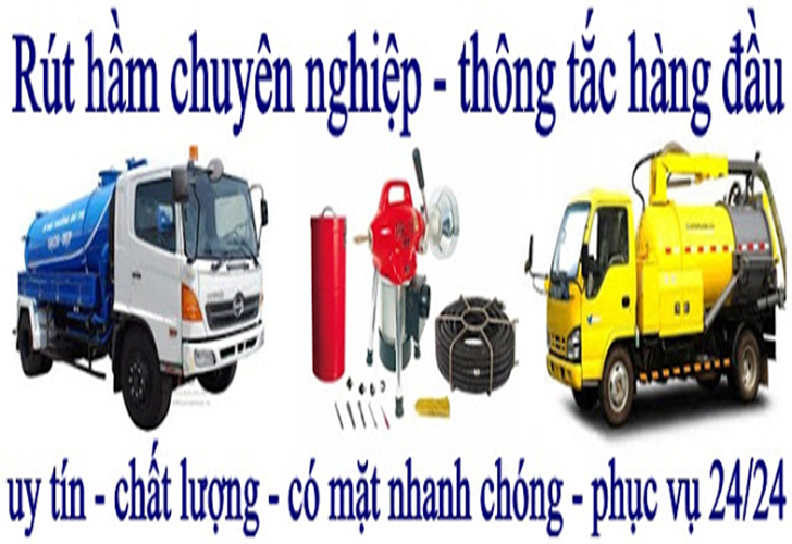 THỢ THÔNG TẮC CỐNG GIÁ RẺ TẠI NGUYỄN ĐÌNH HOÀN CHUYÊN NGHIỆP