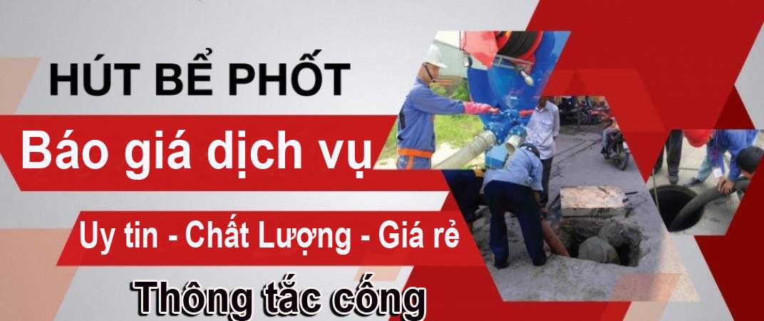 THÔNG TẮC  CỐNG GIÁ RẺ Ở PHỐ CAO ĐẠT NHANH NHẤT