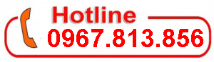 Hotline 1