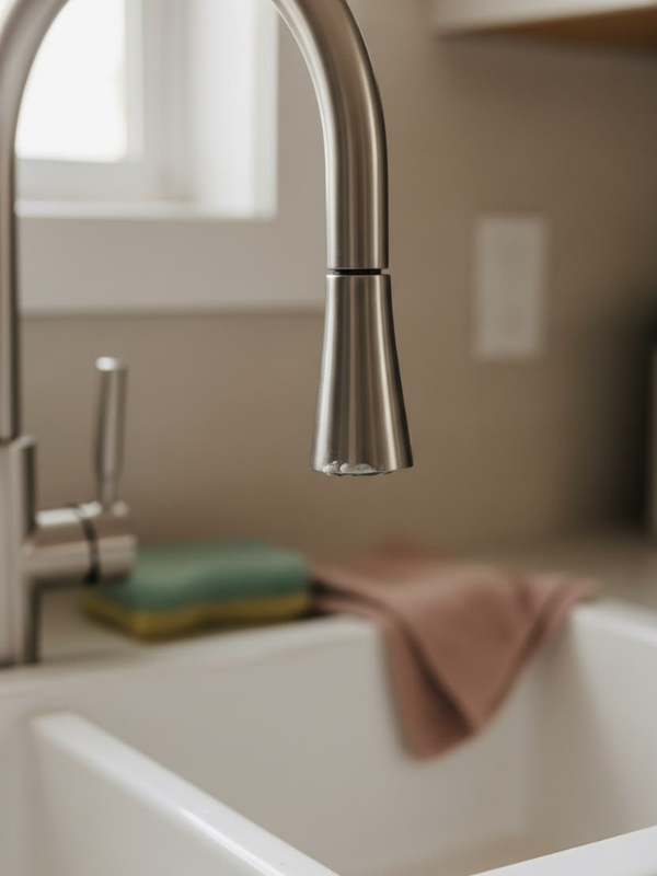 Thông tắc chậu rửa bát tại Phường Thụy Phương